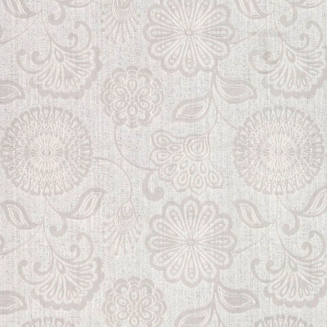 Eade's RMCoco-1241005-sample WHISPER