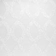 RM Coco TWIST AND SHOUT White - Eade's