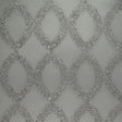 RM Coco TWIST AND SHOUT Grey - Eade's