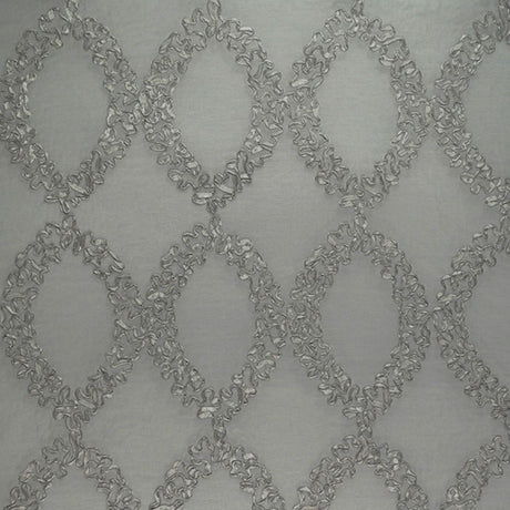 RM Coco TWIST AND SHOUT Grey - Eade's