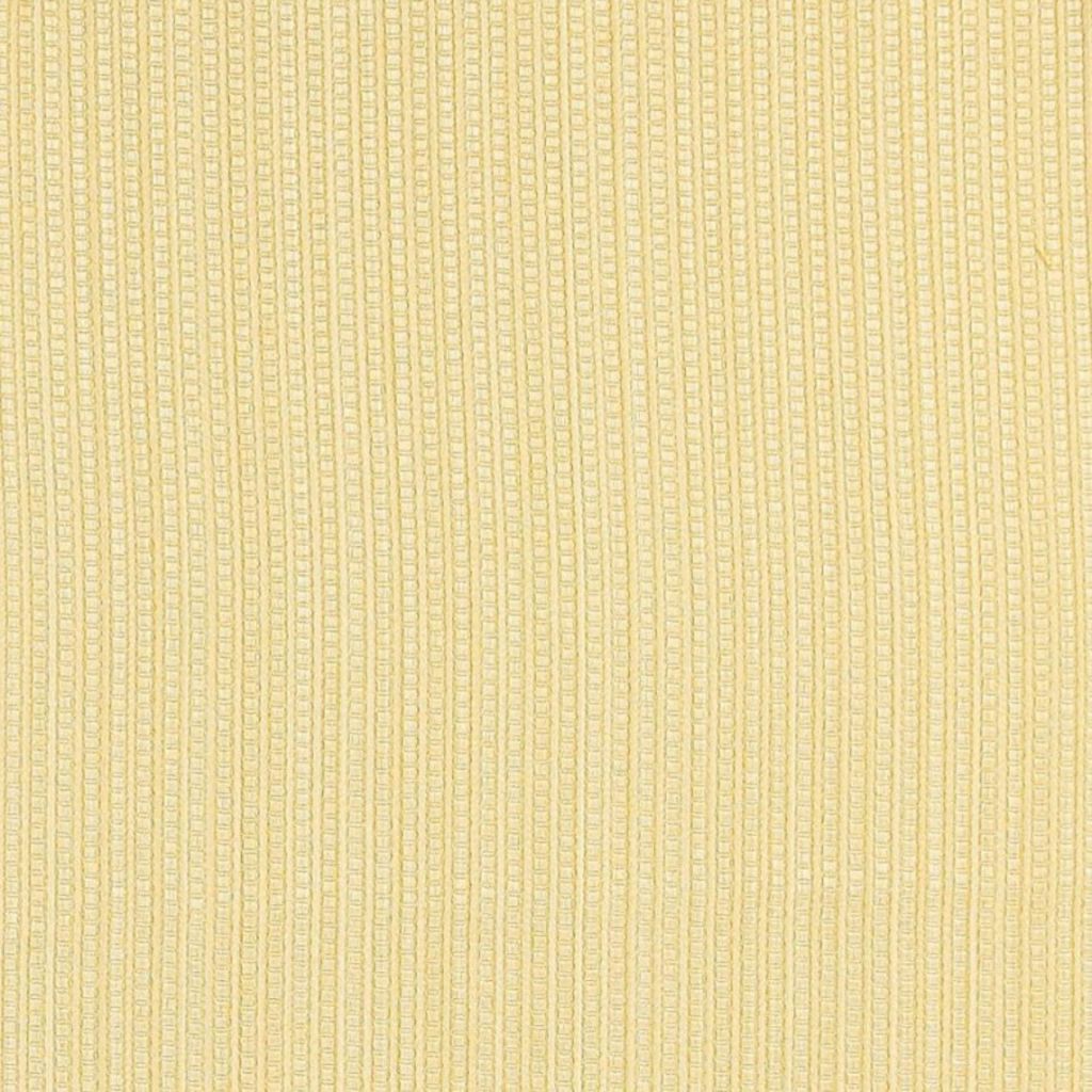 Eade's RMCoco-1243320-sample STRAW