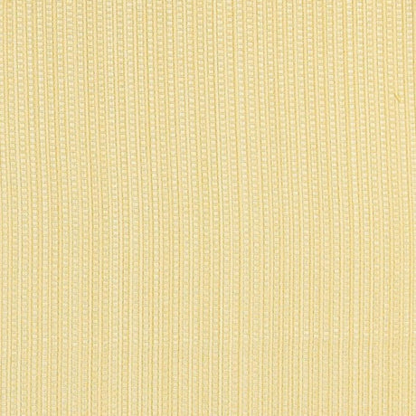 Eade's RMCoco-1243320-sample STRAW