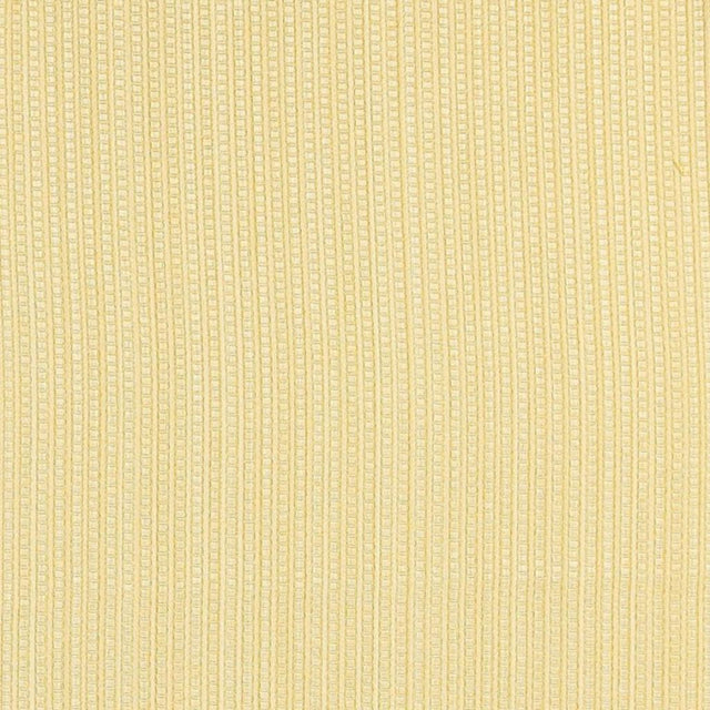 Eade's RMCoco-1243320-sample STRAW