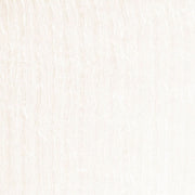 Eade's RMCoco-9903110WS-sample Snow
