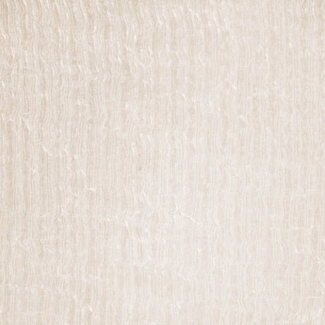 RM Coco VERA CRUZE Linen White - Eade's