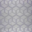RM Coco VESTIBULE PEARL GREY - Eade's