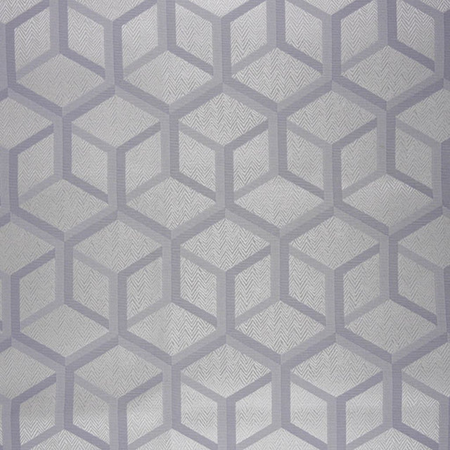 RM Coco VESTIBULE PEARL GREY - Eade's