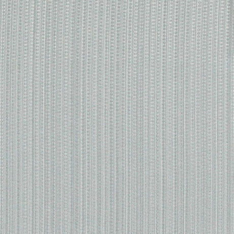 Eade's RMCoco-1243310-sample HYDRO