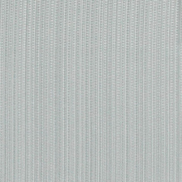 Eade's RMCoco-1243310-sample HYDRO