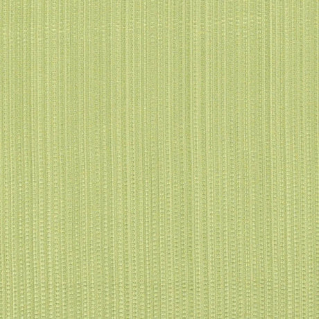 Eade's RMCoco-1243325-sample HEDGE