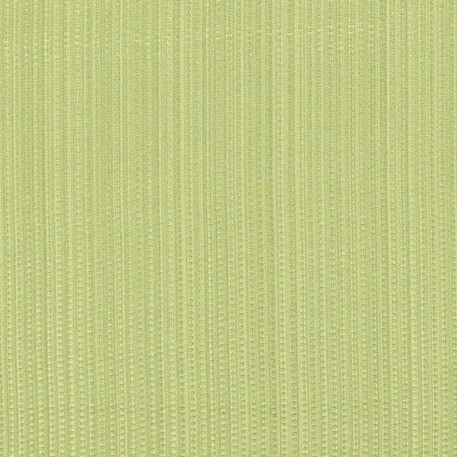 Eade's RMCoco-1243325-sample HEDGE