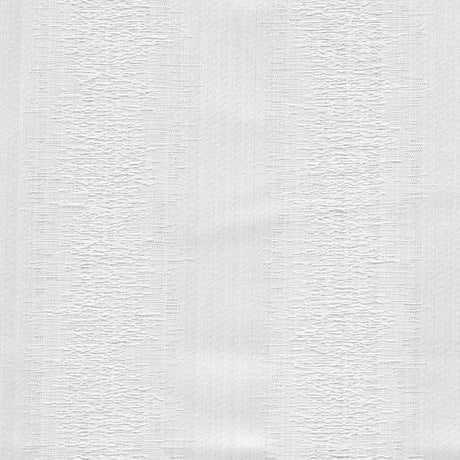 Eade's RMCoco-1241103-sample ANGORA