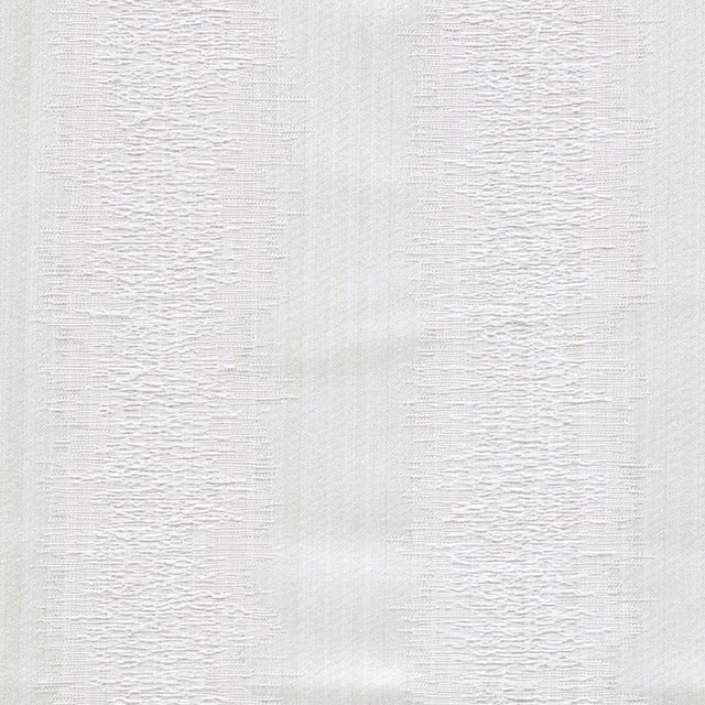 Eade's RMCoco-1241103-sample ANGORA