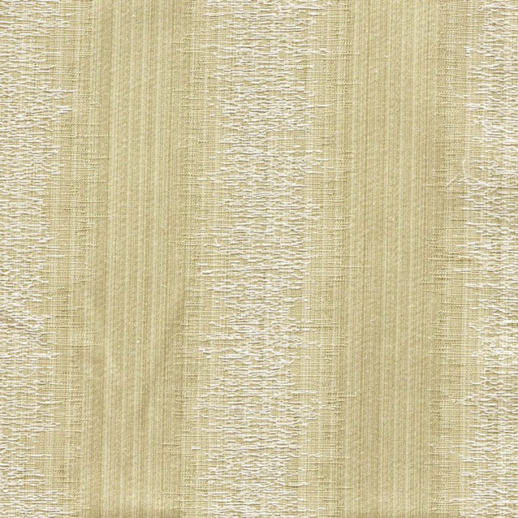 Eade's RMCoco-1241102-sample BOA