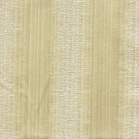 Eade's RMCoco-1241102-sample BOA