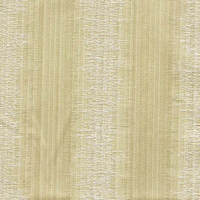 Eade's RMCoco-1241102-sample BOA