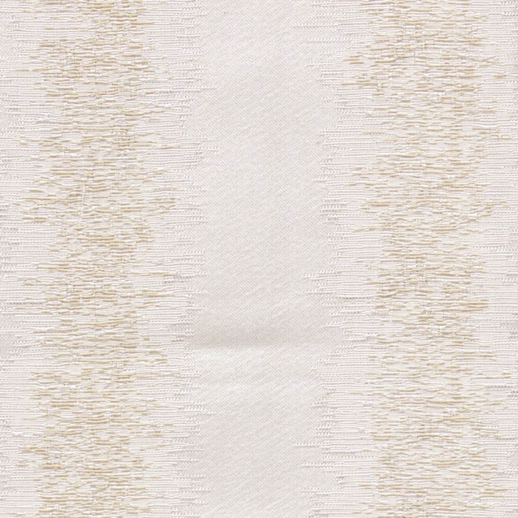 Eade's RMCoco-1241104-sample ANTIQUE