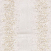 [variant_sku] [product_name] [custom.colorway] - Eade's Wallpaper & Fabric