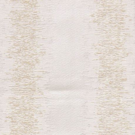 Eade's RMCoco-1241104-sample ANTIQUE