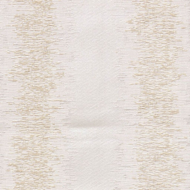 Eade's RMCoco-1241104-sample ANTIQUE