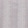 Eade's RMCoco-1241106-sample LILAC
