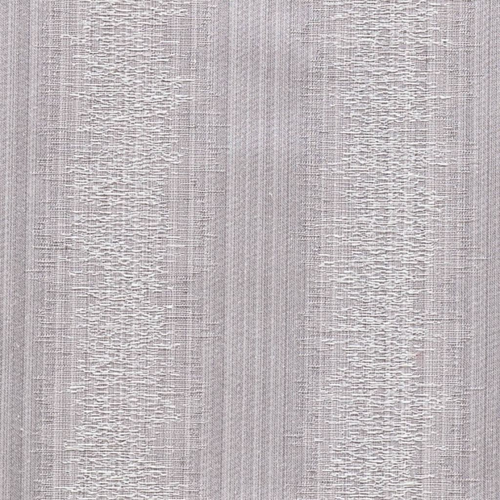 Eade's RMCoco-1241106-sample LILAC