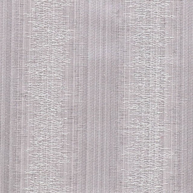 Eade's RMCoco-1241106-sample LILAC