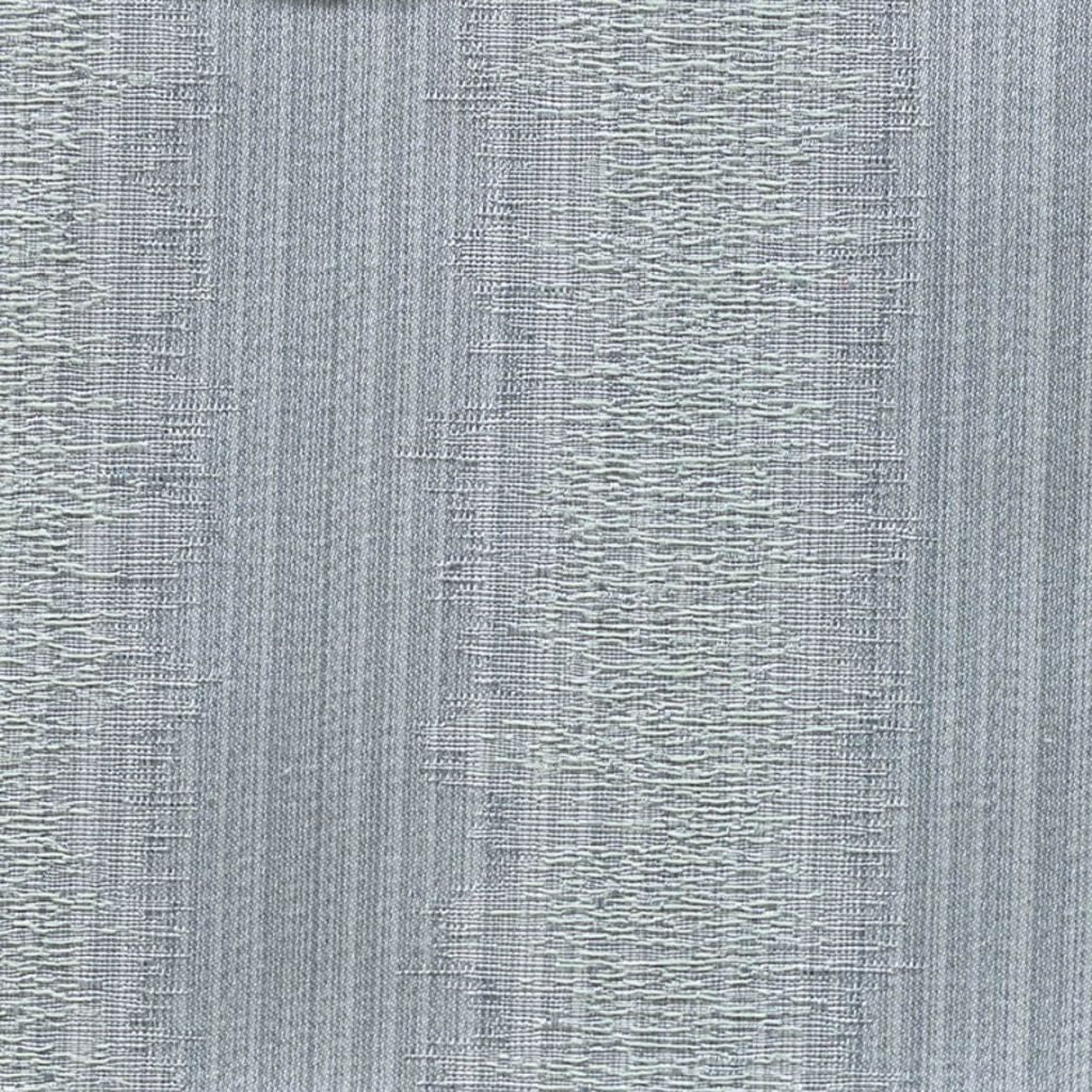 Eade's RMCoco-1241101-sample MIST