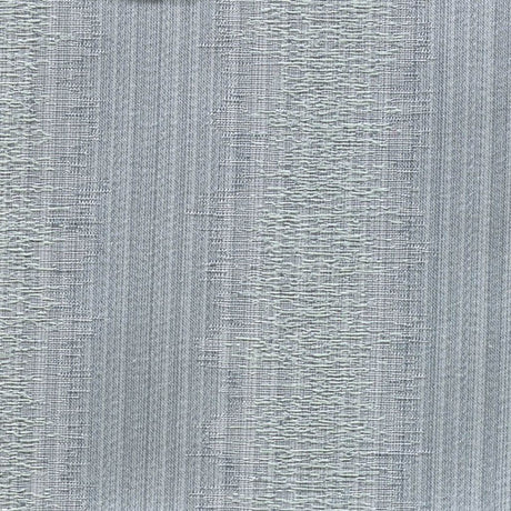 Eade's RMCoco-1241101-sample MIST