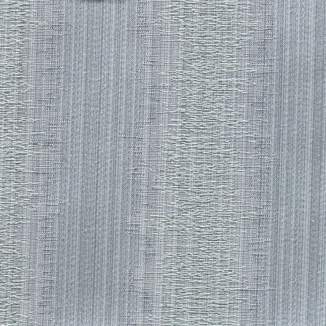 Eade's RMCoco-1241101-sample MIST