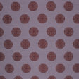 [variant_sku] [product_name] [custom.colorway] - Eade's Wallpaper & Fabric