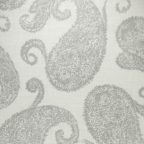 Eade's RMCoco-98979467WS-sample Platinum