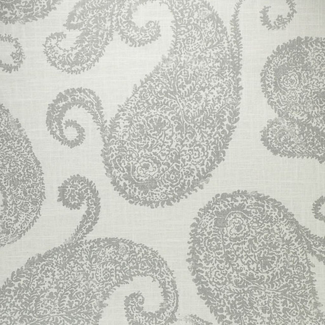 Eade's RMCoco-98979467WS-sample Platinum