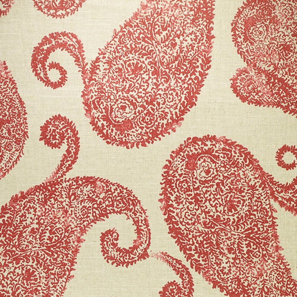 Eade's RMCoco-98980300-sample Henna Red