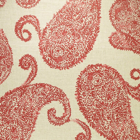 Eade's RMCoco-98980300-sample Henna Red