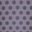 [variant_sku] [product_name] [custom.colorway] - Eade's Wallpaper & Fabric