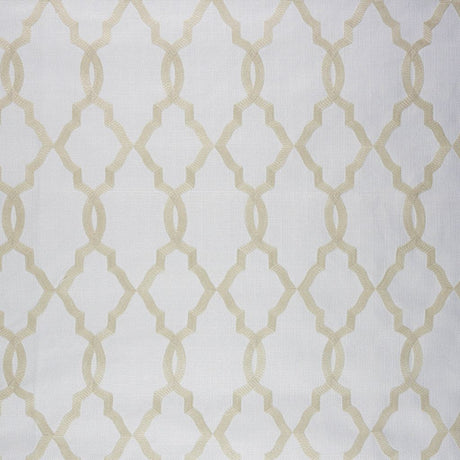 Eade's RMCoco-99122W1209-sample LENTIL