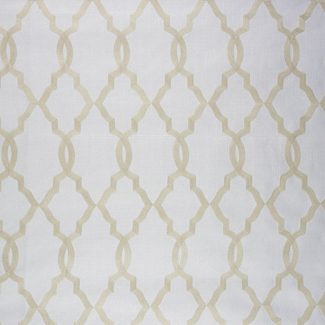 Eade's RMCoco-99122W1209-sample LENTIL