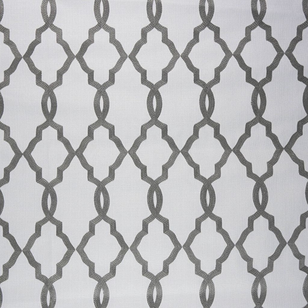 Eade's RMCoco-991233-sample SHARK