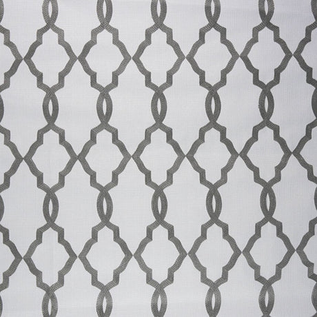 Eade's RMCoco-991233-sample SHARK