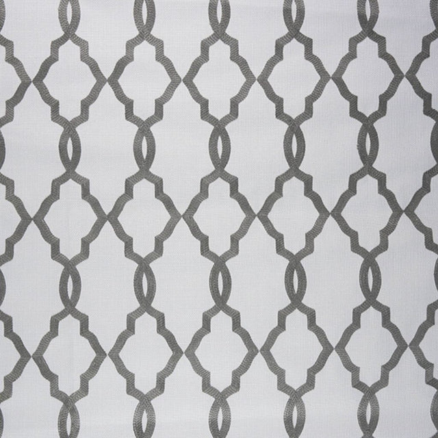 Eade's RMCoco-991233-sample SHARK