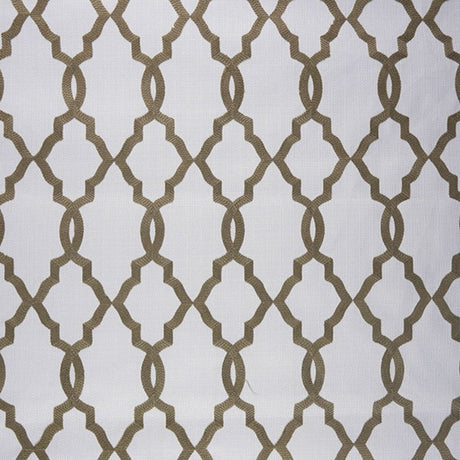 Eade's RMCoco-991243-sample WALNUT