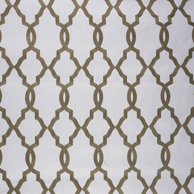 Eade's RMCoco-991243-sample WALNUT