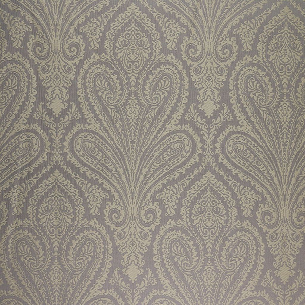 Eade's RMCoco-99283W1210-sample CHAPELLE