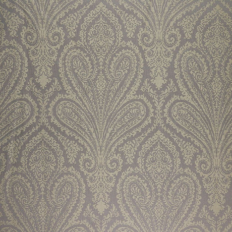 Eade's RMCoco-99283W1210-sample CHAPELLE