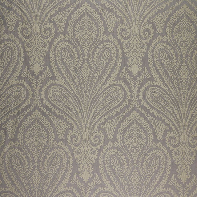 Eade's RMCoco-99283W1210-sample CHAPELLE