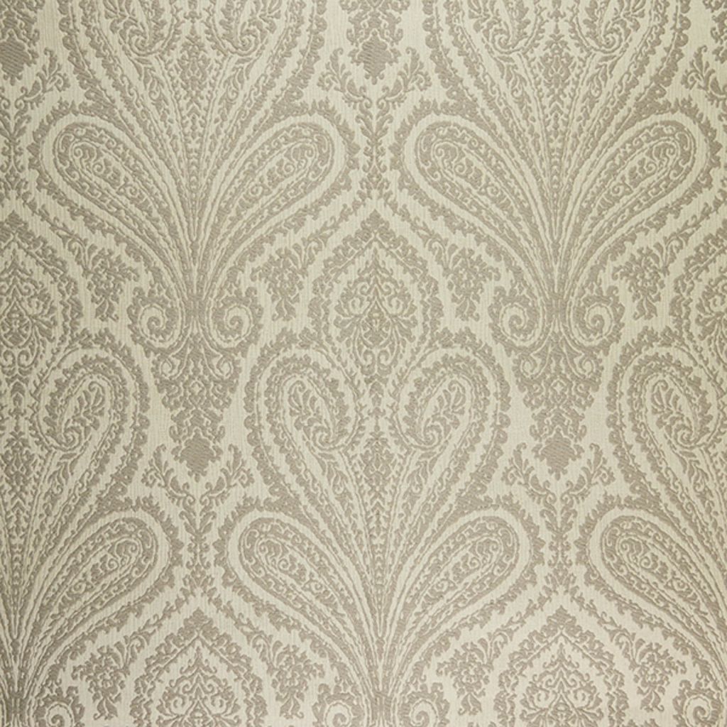 Eade's RMCoco-99284411-sample CHAMBRAY