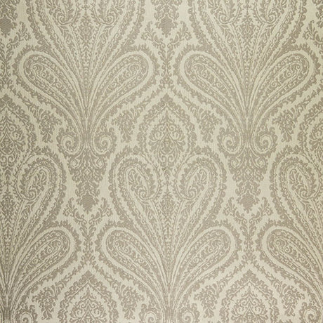 Eade's RMCoco-99284411-sample CHAMBRAY