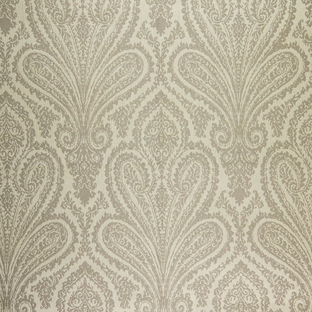 Eade's RMCoco-99284411-sample CHAMBRAY