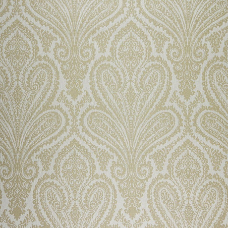 Eade's RMCoco-99656458-sample SHELL